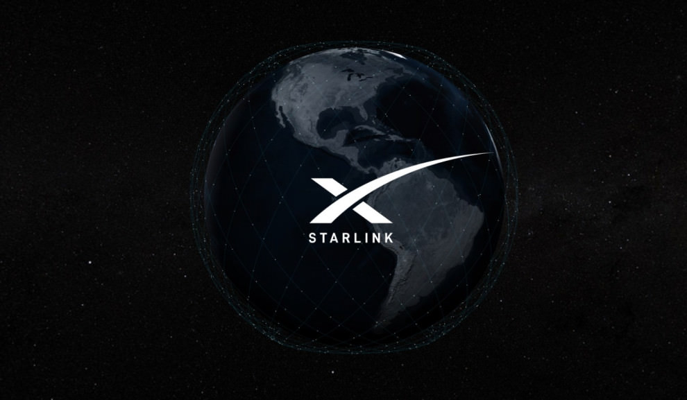 Starlink spacex ipo binary options with bots