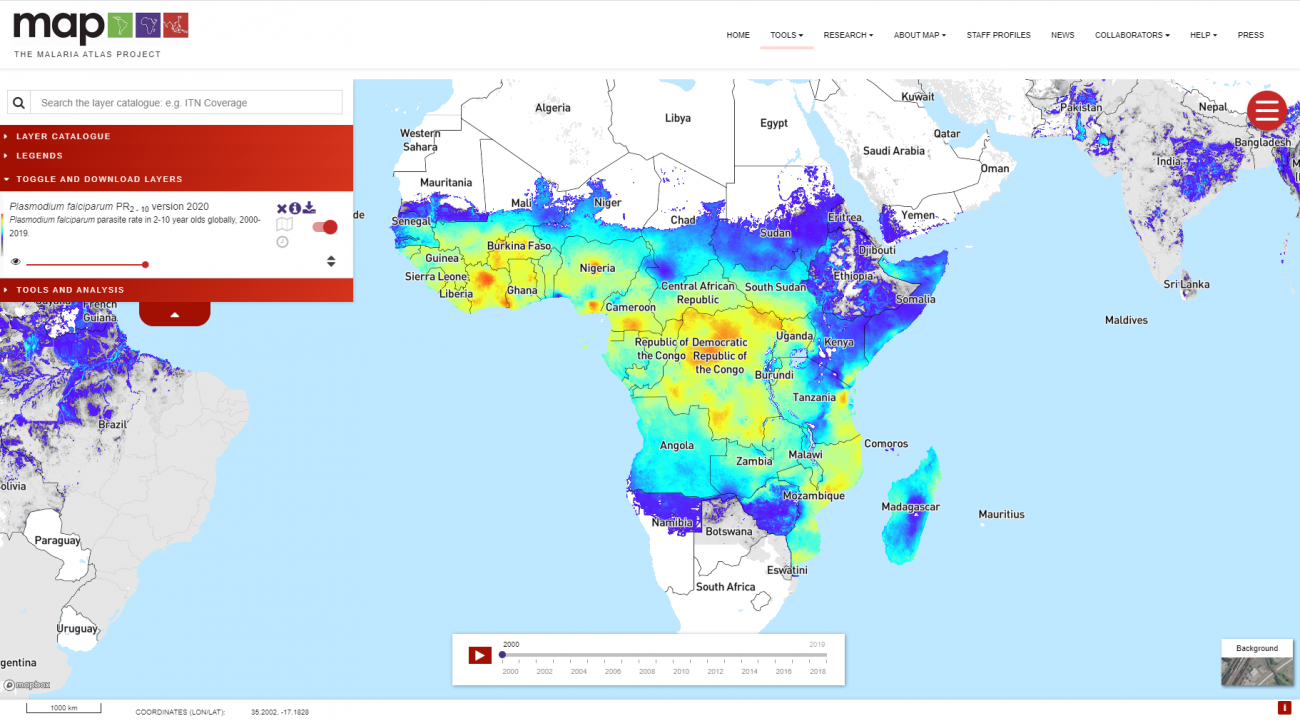 GIS（地理空間情報システム）とは～基本とできること、活用事例、GIS