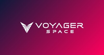商業宇宙ステーション開発を手がける米企業Voyager Spaceの有識者諮問