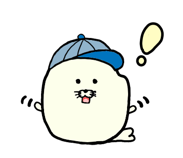 komejarashi