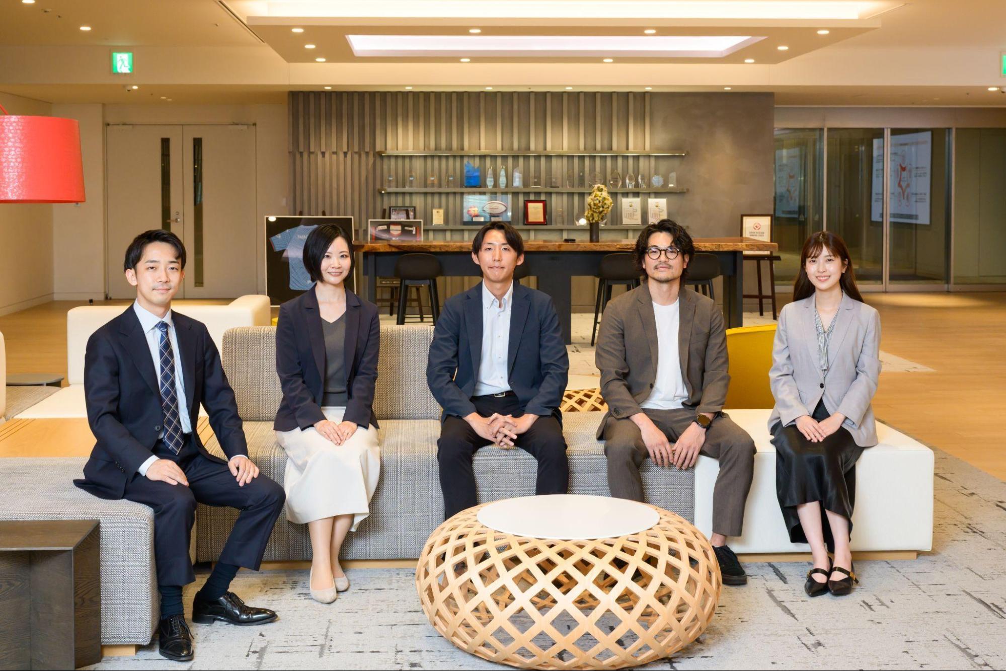 PwCの宇宙ビジネスの取り組み
